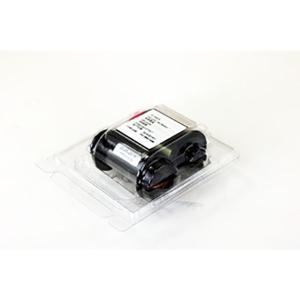 キヤノン（Canon） インクタンク 純正 PFI-1700 R レッド 0783C001