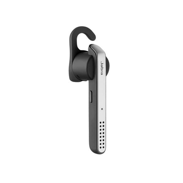 ヘッドセット STEALTH UC JABRA 5578-230-109