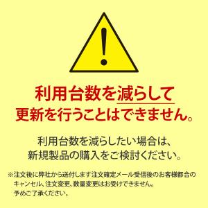 セキュリティソフト 更新用 ESET HOME...の詳細画像1