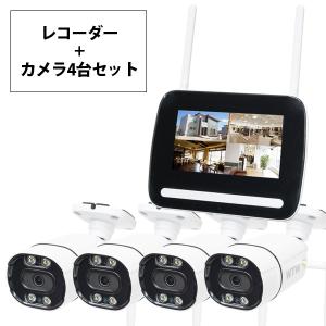 AXIS COMMUNICATIONS（アクシスコミュニケーションズ） AXIS