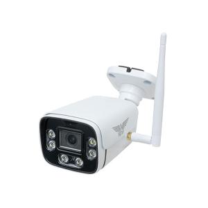 WTW 塚本無線 WTW 塚本無線 防犯カメラ IPカメラ2シリーズ