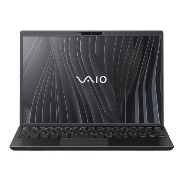 法人限定 ノートパソコン 13.3型 VAIO Pro PG【DiS mobile inside】 ...