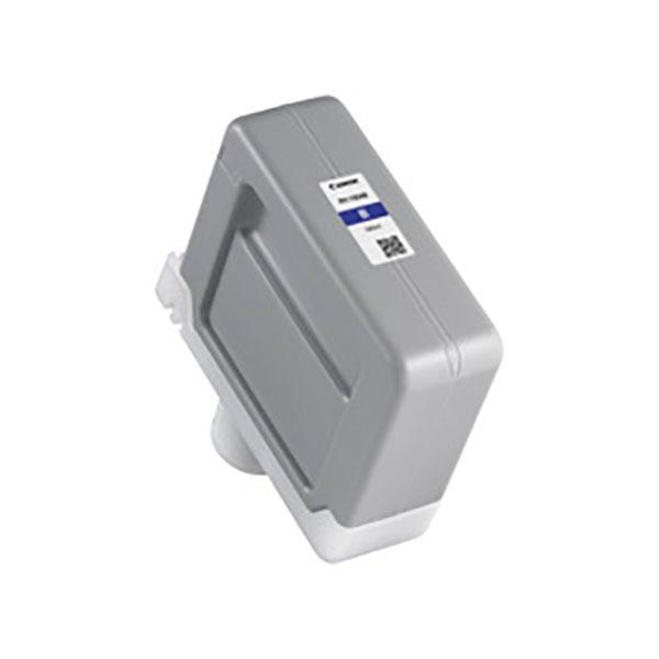 キヤノン 0820C001 純正インクタンク PFI-1300 B ブルー