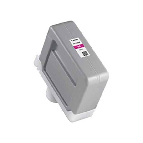 キヤノン 0813C001 純正インクタンク PFI-1300 M マゼンタ
