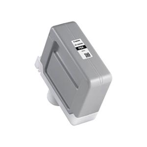 キヤノン（Canon） PFI-1700MBK 純正インクタンク : ビット・エイ