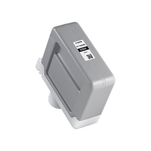 キヤノン 0810C001 純正インクタンク PFI-1300 MBK マットブラック