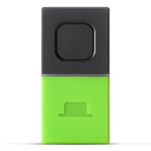 MESH SONY MESH-100BU Button ボタン