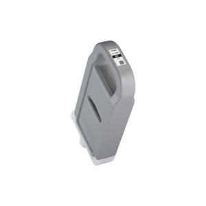 imagePROGRAF CANON インクタンク PFI-320 Y イエロー (300ml) 国内