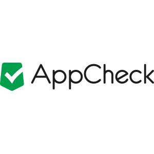 AppCheck Pro for Windows Server　1年ライセンス 5〜9デバイス　4848V22801