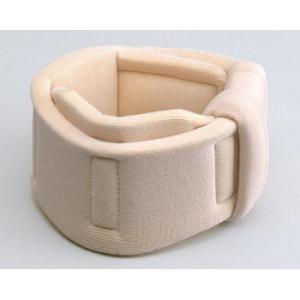 竹虎 ドルフソフト1号 L　035074