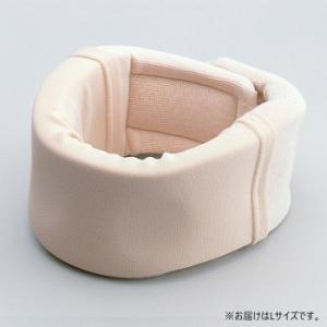 竹虎 ドルフソフト3号 L　035114