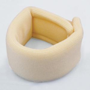 竹虎 ドルフソフト小児　Type1-厚手タイプ・035171