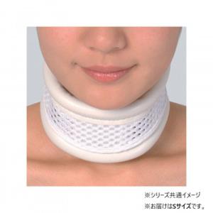 竹虎 ドルフハード2号 S　035032