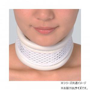 竹虎 ドルフハード2号 L　035034