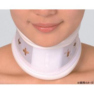 竹虎 ドルフハード3号 M　035053