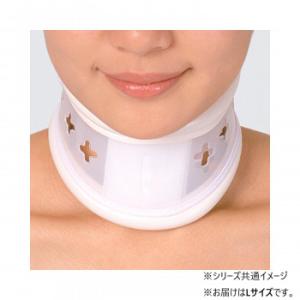 竹虎 ドルフハード3号 L　035054