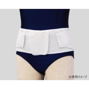 竹虎 ランバック　ホワイト-S 033982