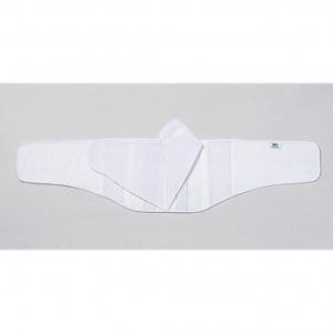 竹虎 ヤイック M　034243