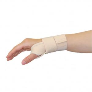 竹虎 ソフラウルファーCM ベージュ　フリー・037920