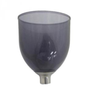 Kalita(カリタ)　業務用電動コーヒーミル　ハイカットミル　ホッパー　81152