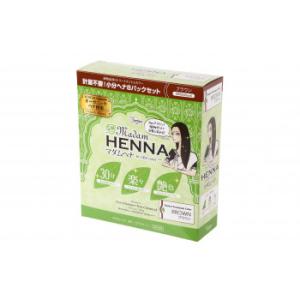 しむら　SimSimシムシム　マダムヘナ　シムカラーEX 25g×8個パック　ブラウン