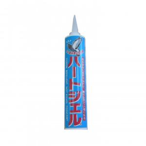 ハト飛来防止用忌避剤　ハートジェル　カートリッジタイプ 285g