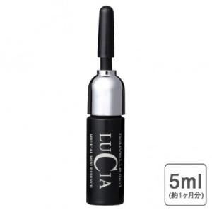 ノヴェルモイ 薬用育毛ミニエッセンス 医薬部外品 最安値 価格比較 Yahoo ショッピング 口コミ 評判からも探せる