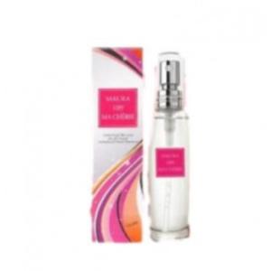 サクラ109マシェリ(パワーストーン入り)　フェロモンフレグランス