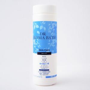 医薬部外品　薬用入浴剤　ハイパープランツ(HYPER PLANTS) DRアロマバス　スキンケア　5...