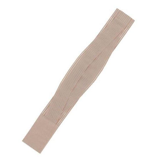 コラントッテ　マグケアサポーター　ウエストベルト　ベージュ　Sサイズ