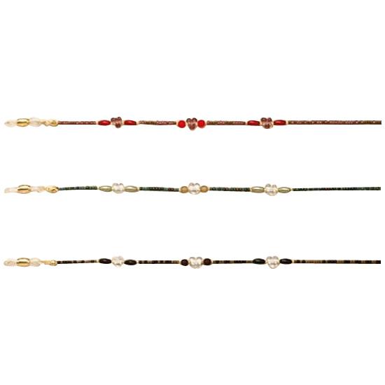 フレームホルダー 312 メガネチェーン　フジ