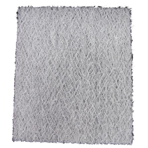 コスモフィルター　レンジフードフィルター　交換用　12枚入り　38.0×29.7cm枠用