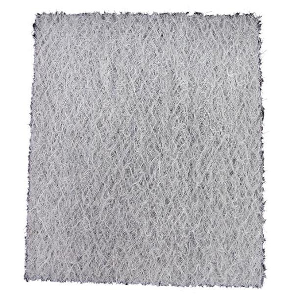 コスモフィルター　レンジフードフィルター　交換用フィルター　12枚入り　32.7×35.2cm枠用フ...