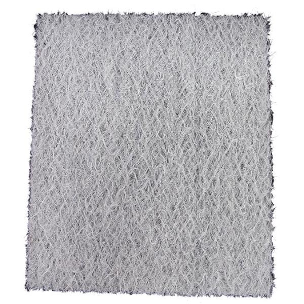 コスモフィルター　レンジフードフィルター　交換用フィルター　12枚入り　29.7×48.5cm枠用フ...