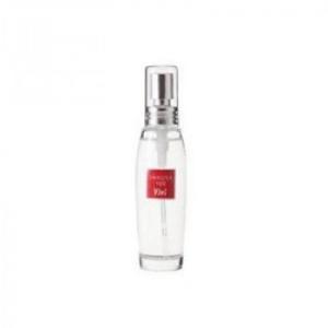 SAKURA 109 Vivi(サクラ 109 ビィビィ)　フェロモンフレグランス