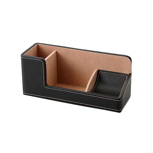 茶谷産業 Elementum オーバーナイター 863-100