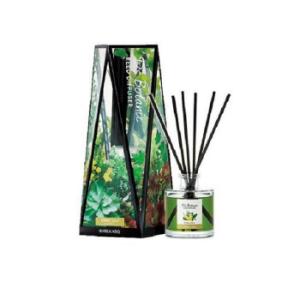 D'S Botanic(デイズボタニック) リードディフューザー ルームフレグランス 120ml　シ...