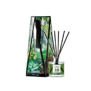 D'S Botanic(デイズボタニック) リードディフューザー ルームフレグランス 120ml　ナ...