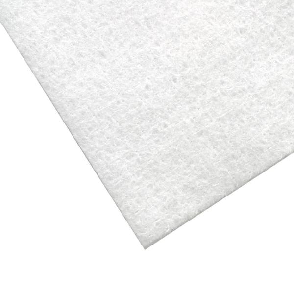 竹虎 トラクロス No.25254 12.5cm×12.5cm 4ツ折 200枚入 不織布ガーゼ 0...