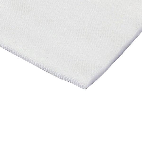 竹虎 トラクリーゼG 6号 10cm×10cm 100枚入 サージカルパッド 045086