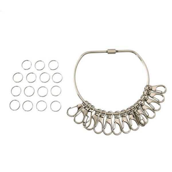 PC-15 マーキー・ポリス 00493094-001