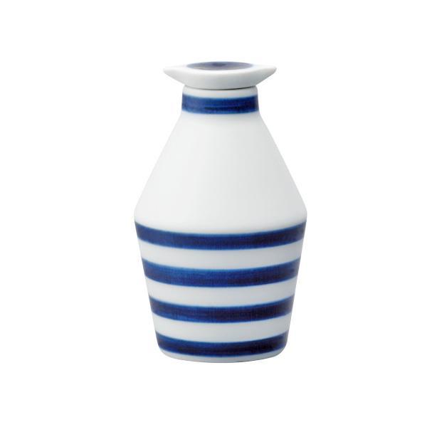 13674　soy pot  100ml  (DB)