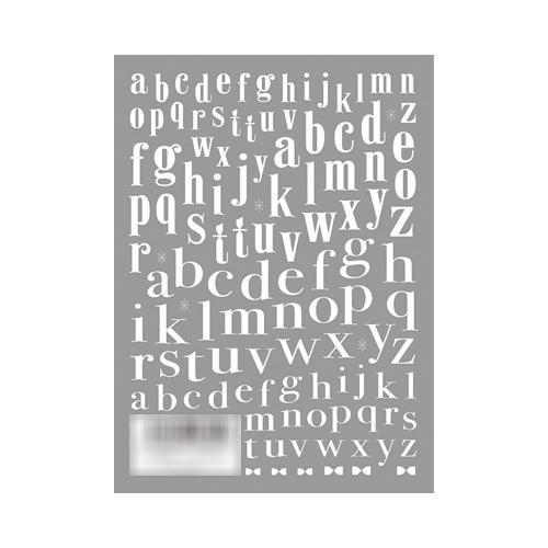 TSUMEKIRA(ツメキラ)　ネイルシール　向井マキプロデュース3　60's　GoGo　NN-MK...