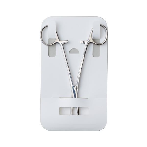 ハクゾウメディカル こていするゾウ 200枚×5束 1720010