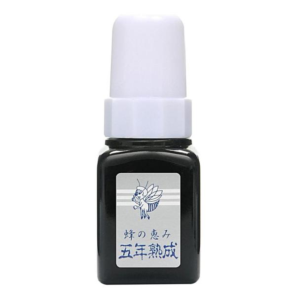 サンフローラ  蜂の恵み V 60ml