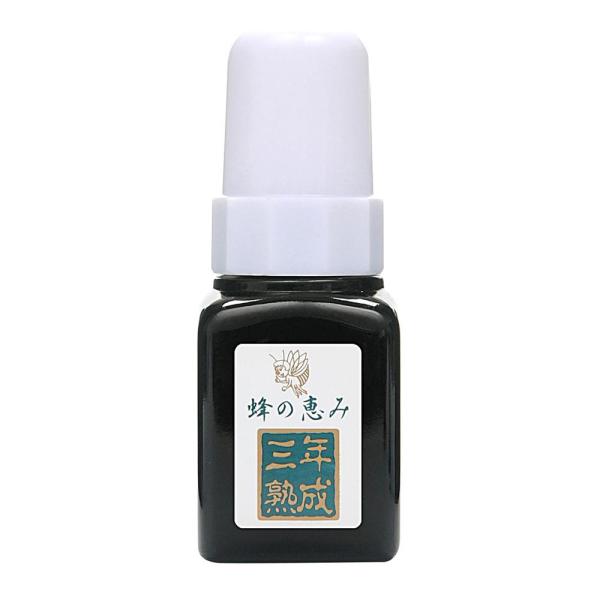 サンフローラ  蜂の恵み 三年熟成 60ml