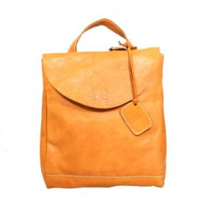 zucchero リュック BR ブラウン 40 47511