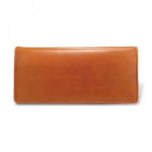 Arnold Palmer アーノルドパーマー 羊革 長財布 札入れ メンズ ギフト 4AP3203...