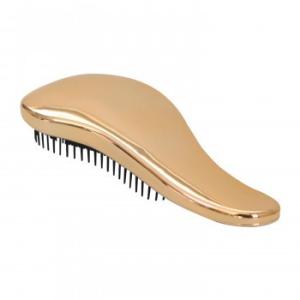 静電気防止ヘアブラシ 小 GD 089517