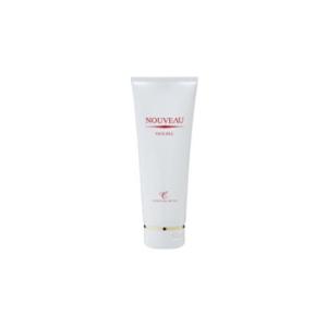 クリスタル・マイヤー ヌーヴォー フェイスジェル250g NVFJ